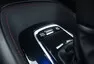 Toyota Corolla  2.0 GR Sport: Zas o kousek lepší