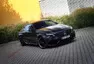 Mercedes-Benz AMG C63 S Coupé (2020): Čiré zlo