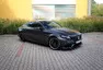 Mercedes-Benz AMG C63 S Coupé (2020): Čiré zlo