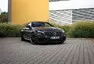 Mercedes-Benz AMG C63 S Coupé (2020): Čiré zlo