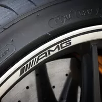 Mercedes-Benz AMG C63 S Coupé (2020): Čiré zlo