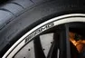 Mercedes-Benz AMG C63 S Coupé (2020): Čiré zlo