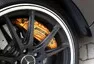 Mercedes-Benz AMG C63 S Coupé (2020): Čiré zlo