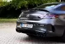 Mercedes-Benz AMG C63 S Coupé (2020): Čiré zlo