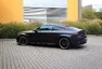 Mercedes-Benz AMG C63 S Coupé (2020): Čiré zlo