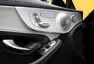 Mercedes-Benz AMG C63 S Coupé (2020): Čiré zlo