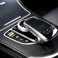 Mercedes-Benz AMG C63 S Coupé (2020): Čiré zlo