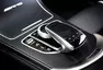 Mercedes-Benz AMG C63 S Coupé (2020): Čiré zlo