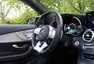 Mercedes-Benz AMG C63 S Coupé (2020): Čiré zlo