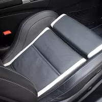 Mercedes-Benz AMG C63 S Coupé (2020): Čiré zlo