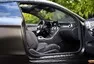 Mercedes-Benz AMG C63 S Coupé (2020): Čiré zlo