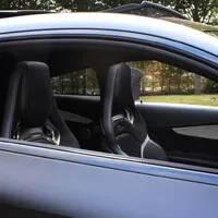 Mercedes-Benz AMG C63 S Coupé (2020): Čiré zlo