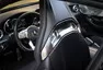 Mercedes-Benz AMG C63 S Coupé (2020): Čiré zlo