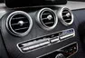 Mercedes-Benz AMG C63 S Coupé (2020): Čiré zlo