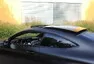 Mercedes-Benz AMG C63 S Coupé (2020): Čiré zlo