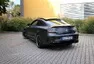 Mercedes-Benz AMG C63 S Coupé (2020): Čiré zlo