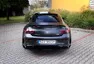 Mercedes-Benz AMG C63 S Coupé (2020): Čiré zlo