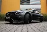 Mercedes-Benz AMG C63 S Coupé (2020): Čiré zlo