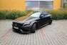 Mercedes-Benz AMG C63 S Coupé (2020): Čiré zlo