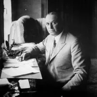 Foto: Walter Chrysler museum