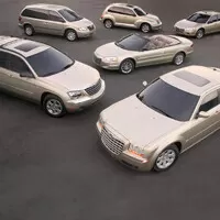 Foto: wheelsage.org