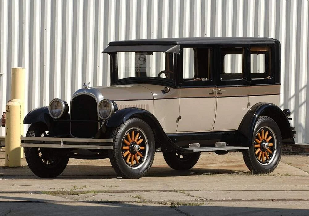 Foto: Car.info