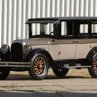 Foto: Car.info