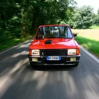 Foto: Quattroruote