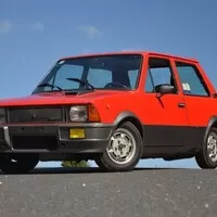 Foto: Quattroruote