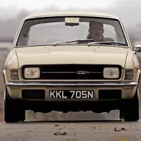 Foto: Innocenti