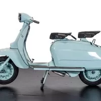 Foto: Innocenti