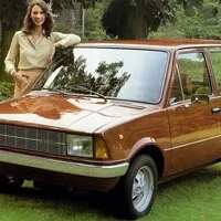 Foto: Innocenti