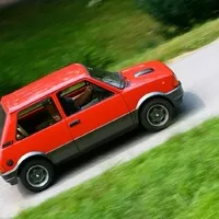 Foto: Quattroruote
