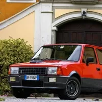 Foto: Quattroruote