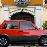 Foto: Quattroruote