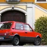 Foto: Quattroruote