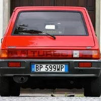 Foto: Quattroruote