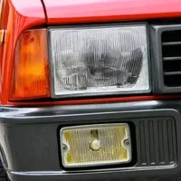 Foto: Quattroruote