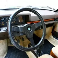 Foto: Quattroruote