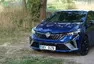 Renault Clio E-Tech full hybrid 145: Časy se mění, to dobré zůstává 