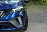 Renault Clio E-Tech full hybrid 145: Časy se mění, to dobré zůstává 