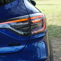 Renault Clio E-Tech full hybrid 145: Časy se mění, to dobré zůstává 