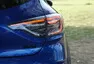 Renault Clio E-Tech full hybrid 145: Časy se mění, to dobré zůstává 