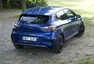 Renault Clio E-Tech full hybrid 145: Časy se mění, to dobré zůstává 