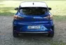 Renault Clio E-Tech full hybrid 145: Časy se mění, to dobré zůstává 