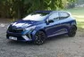 Renault Clio E-Tech full hybrid 145: Časy se mění, to dobré zůstává 