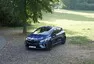 Renault Clio E-Tech full hybrid 145: Časy se mění, to dobré zůstává 