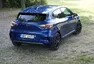 Renault Clio E-Tech full hybrid 145: Časy se mění, to dobré zůstává 