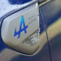 Renault Clio E-Tech full hybrid 145: Časy se mění, to dobré zůstává 