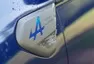 Renault Clio E-Tech full hybrid 145: Časy se mění, to dobré zůstává 